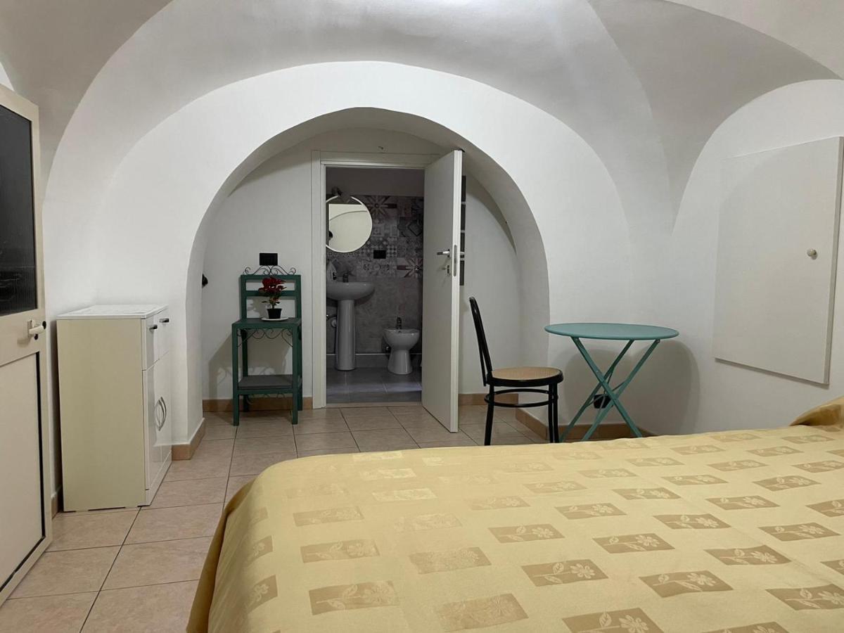 Catania Centro Storico Camere エクステリア 写真