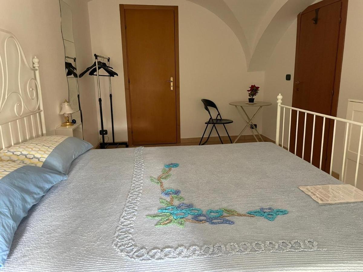 Catania Centro Storico Camere エクステリア 写真